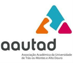 Logo: aautad