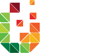 Logo: Universidades Portugal