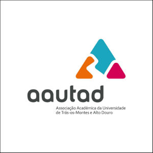 Logo: AAUTAD